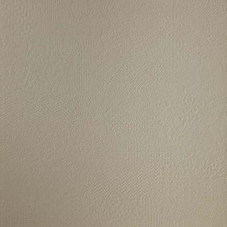 La fabbrica Vision-Touch керамогранит Peridot Vision Lap. Rett. 120*120