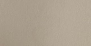 La fabbrica Vision-Touch керамогранит Peridot Touch Nat. Rett. 120*60