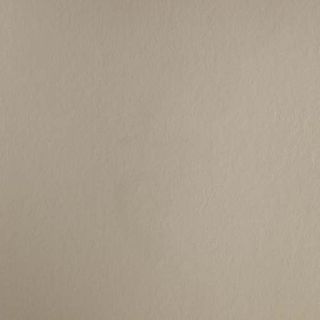 La fabbrica Vision-Touch керамогранит Peridot Touch Nat. Rett. 60*60