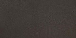 La fabbrica Vision-Touch керамогранит Moka Vision Lap. Rett. 120*60