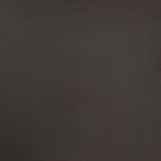 La fabbrica Vision-Touch керамогранит Moka Touch Nat. Rett. 60*60