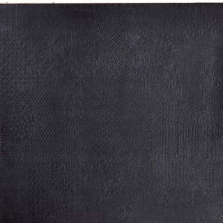 La fabbrica Vision-Touch керамогранит Noir Vision Lap. Rett. 120*120