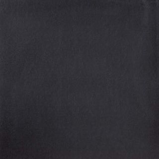 La fabbrica Vision-Touch керамогранит Noir Touch Nat. Rett. 120*120