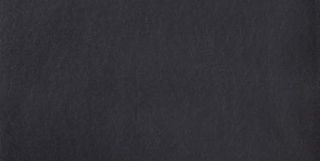 La fabbrica Vision-Touch керамогранит Noir Touch Nat. Rett. 120*60