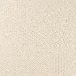 La fabbrica Vision-Touch керамогранит Ecru Vision Nat. Rett. 60*60