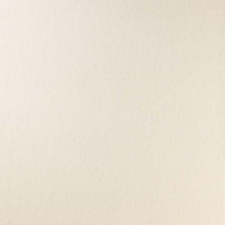 La fabbrica Vision-Touch керамогранит Ecru Touch Nat. Rett. 120*120