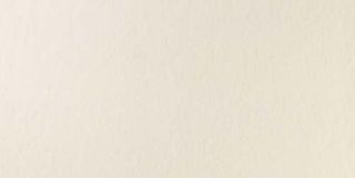 La fabbrica Vision-Touch керамогранит Ecru Touch Nat. Rett. 120*60