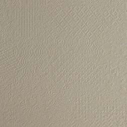 La fabbrica Vision-Touch керамогранит Peridot Vision Nat. Rett. 60*60