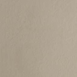 La fabbrica Vision-Touch керамогранит Peridot Touch Lap. Rett. 60*60