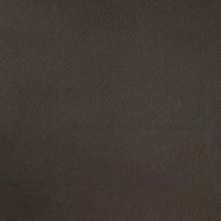 La fabbrica Vision-Touch керамогранит Moka Vision Nat. Rett. 120*120