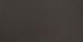 La fabbrica Vision-Touch керамогранит Moka Touch Lap. Rett. 120*60