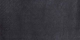 La fabbrica Vision-Touch керамогранит Noir Vision Nat. Rett. 120*60