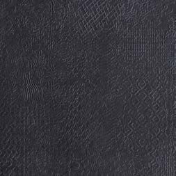 La fabbrica Vision-Touch керамогранит Noir Vision Nat. Rett. 60*60