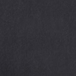 La fabbrica Vision-Touch керамогранит Noir Touch Lap. Rett. 60*60