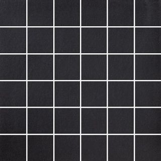 La fabbrica Vision-Touch мозаика Mosaico Noir Touch 30*30