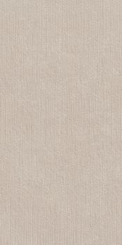 Kerama Marazzi Касабланка настенная плитка Бежевый светлый матовый структура обрезной 60*119.5*9