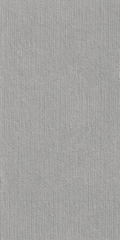 Kerama Marazzi Касабланка настенная плитка Серый матовый структура обрезной 60*119.5*9