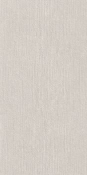 Kerama Marazzi Касабланка настенная плитка Серый светлый матовый структура обрезной 60*119.5*9