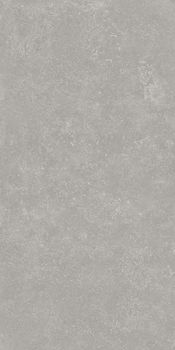 Kerama Marazzi Касабланка настенная плитка Серый матовый обрезной 60*119.5*9