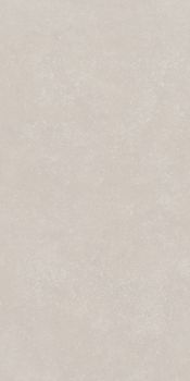 Kerama Marazzi Касабланка настенная плитка Серый светлый матовый обрезной 60*119.5*9