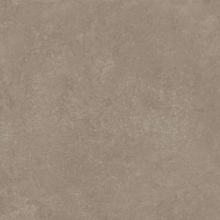 Kerama Marazzi Касабланка керамогранит HP бежевый матовый обрезной 60*60*9