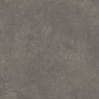 Kerama Marazzi Касабланка керамогранит HP коричневый матовый обрезной 60*60*9