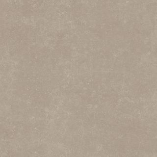 Kerama Marazzi Касабланка керамогранит HP бежевый светлый матовый обрезной 60*60*9