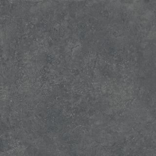 Kerama Marazzi Касабланка керамогранит HP антрацит матовый обрезной 60*60*9