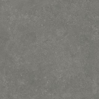 Kerama Marazzi Касабланка керамогранит HP серый тёмный матовый обрезной 60*60*9