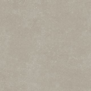 Kerama Marazzi Касабланка керамогранит HP серый светлый матовый обрезной 60*60*9