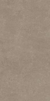 Kerama Marazzi Касабланка керамогранит HP бежевый матовый обрезной 60*119.5*9