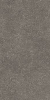 Kerama Marazzi Касабланка керамогранит HP коричневый матовый обрезной 60*119.5*9