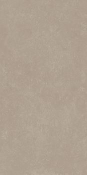 Kerama Marazzi Касабланка керамогранит HP бежевый светлый матовый обрезной 60*119.5*9