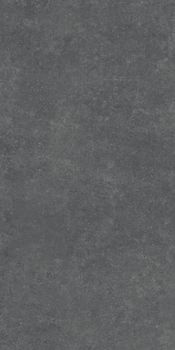 Kerama Marazzi Касабланка керамогранит HP антрацит матовый обрезной 60*119.5*9