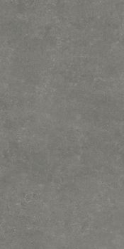 Kerama Marazzi Касабланка керамогранит HP серый матовый обрезной 60*119.5*9