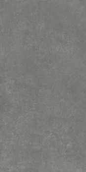 Kerama Marazzi Касабланка керамогранит HP серый тёмный матовый обрезной 60*119.5*9