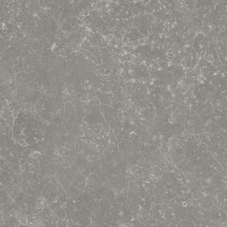 Kerama Marazzi Касабланка керамогранит Серый матовый 20*20*8