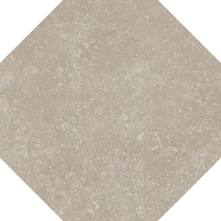 Kerama Marazzi Касабланка керамогранит Бежевый светлый матовый 24*24*7