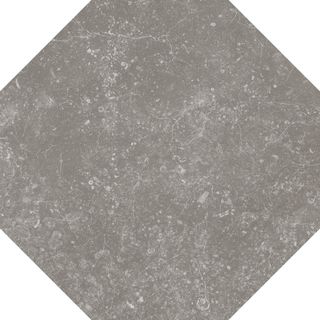 Kerama Marazzi Касабланка керамогранит Серый матовый 24*24*7