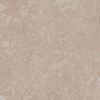 Kerama Marazzi Касабланка керамогранит Бежевый светлый матовый 9.8*9.8*7