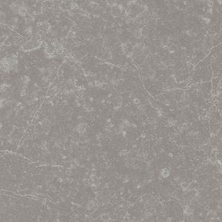 Kerama Marazzi Касабланка керамогранит Серый матовый 9.8*9.8*7