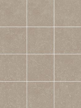 Kerama Marazzi Касабланка керамогранит Бежевый светлый матовый 29.8*39.8*7