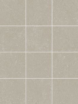 Kerama Marazzi Касабланка керамогранит Серый светлый матовый 29.8*39.8*7