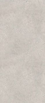 Creto Cemento Sassolino керамогранит Cemento Sassolino 60*120*10