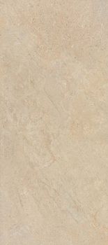 Creto Kvadro керамогранит Kvadro caramel 60*120*10