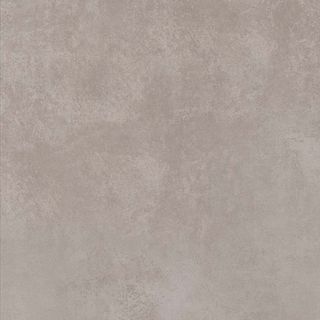 Creto Pacific керамогранит Pacific DG 60*60*10