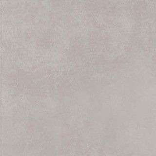 Creto Pacific керамогранит Pacific G 60*60*10