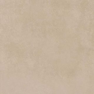 Creto Pacific керамогранит Pacific LG 60*60*10