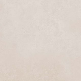 Creto Pacific керамогранит Pacific IV 60*60*10