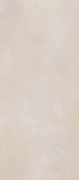 Creto Pacific керамогранит Pacific IV 60*120*10